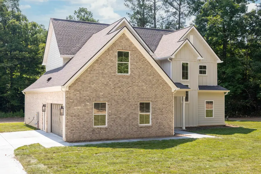 11 Dreamfield Drive, Soddy Daisy, TN 37379 - #2