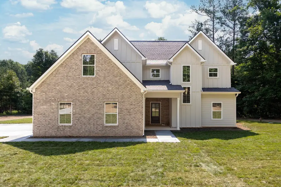 11 Dreamfield Drive, Soddy Daisy, TN 37379 - #3