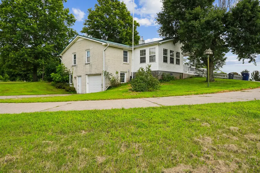 2165 Petty Rd, Charlotte, TN 37036 - #3