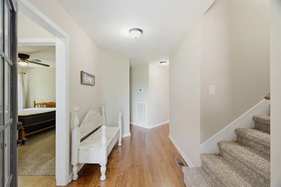 4423 Taylor Rd, Springfield, TN 37172 - #2