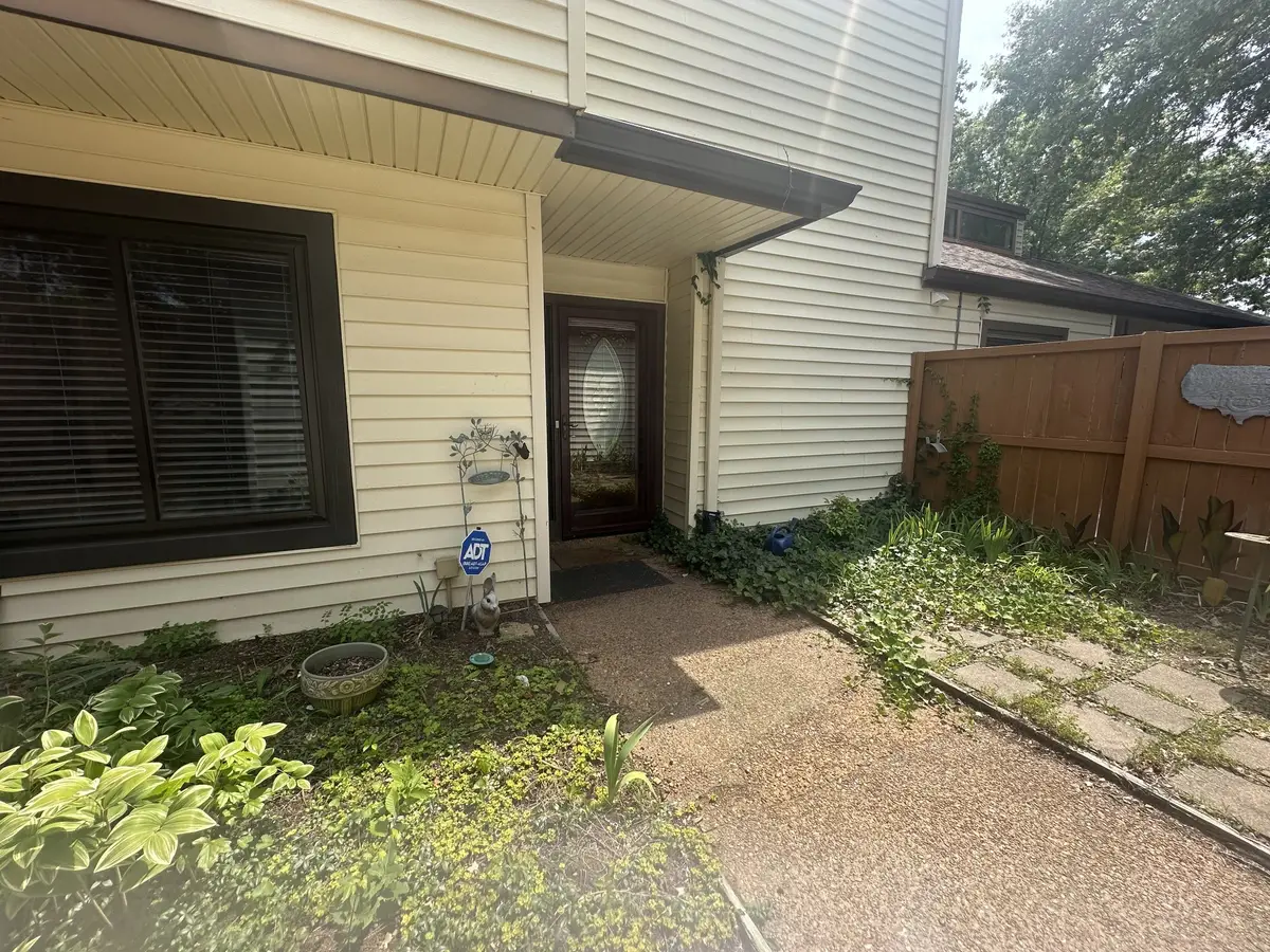 4838 Club Dr, Old Hickory, TN 37138 - #1