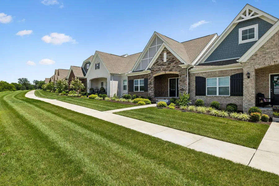 428 Alter Ter, Lebanon, TN 37087 - #3