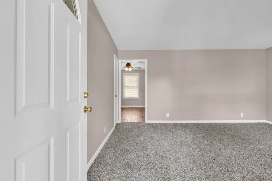 130 Darlene Dr, Clarksville, TN 37042 - #3