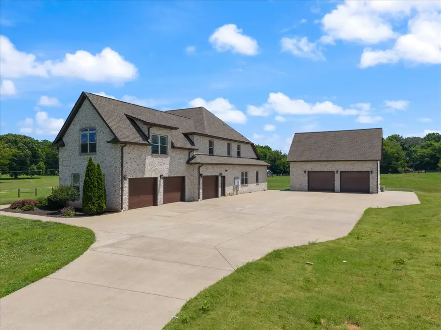 2934 Stewart Creek Rd, Murfreesboro, TN 37129 - #3