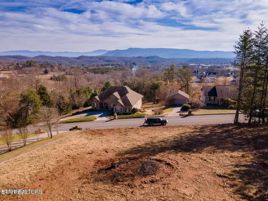 34 Pioneer Drive, Seymour, TN 37865 - #2