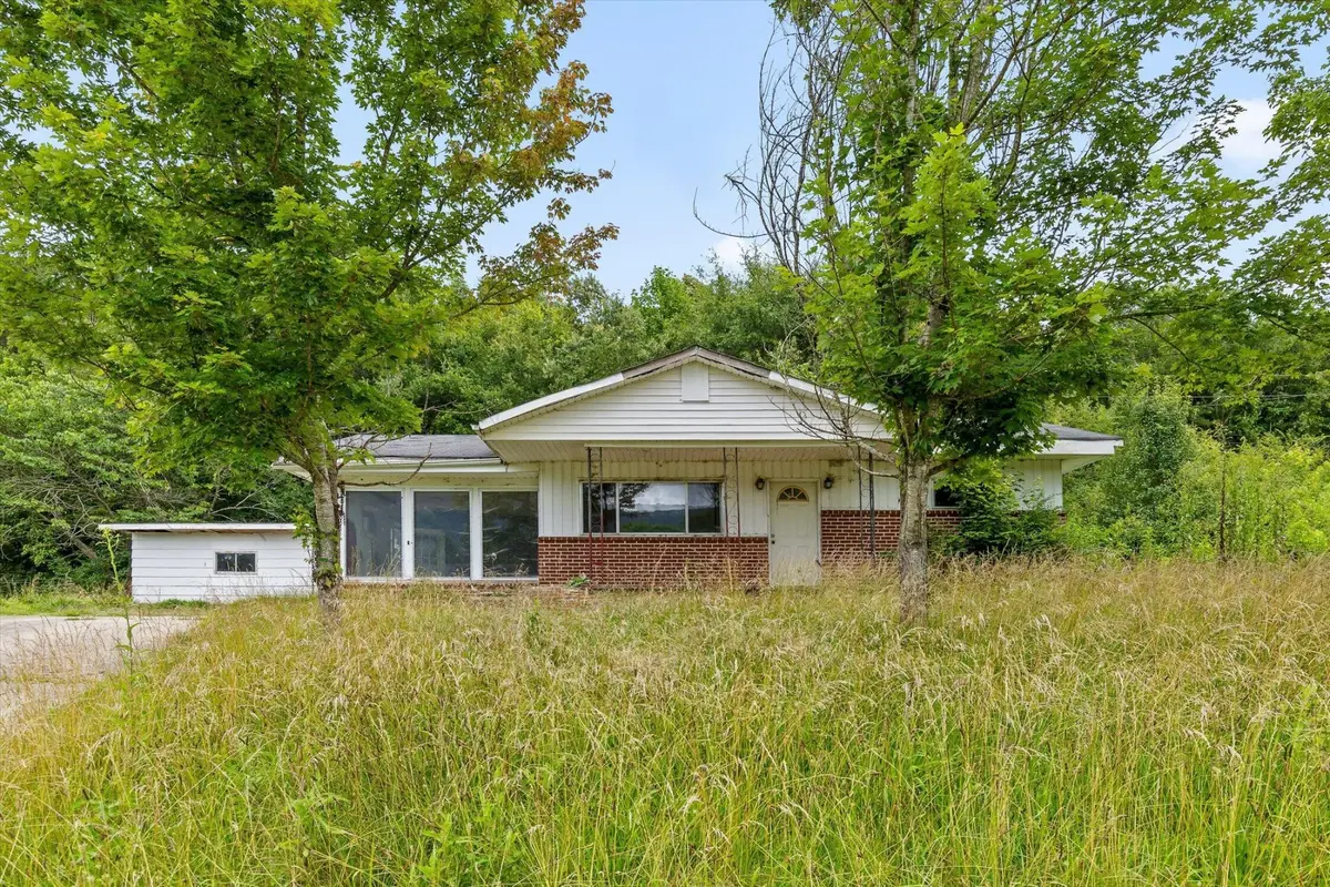 145 Pecan Street, Whitwell, TN 37397 - #1