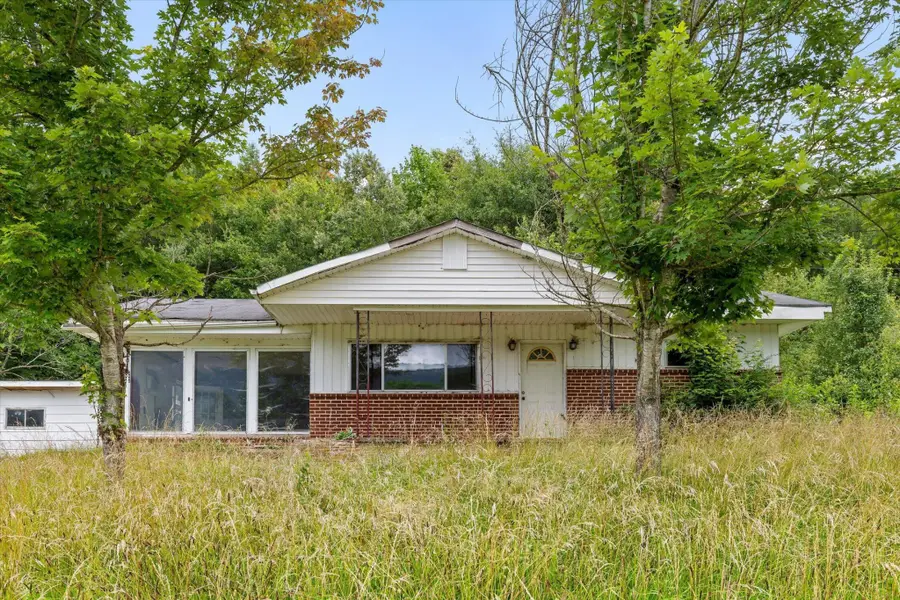 145 Pecan Street, Whitwell, TN 37397 - #2