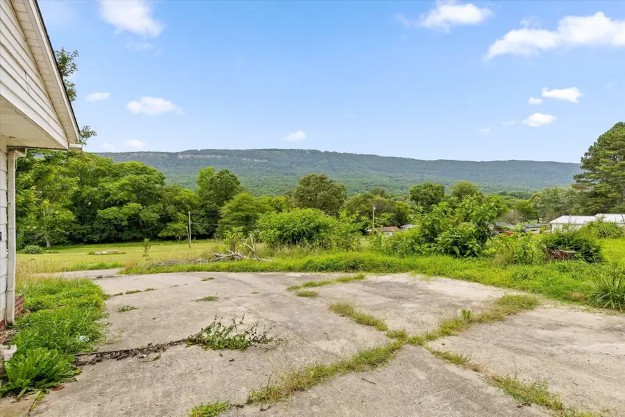 145 Pecan Street, Whitwell, TN 37397 - #3