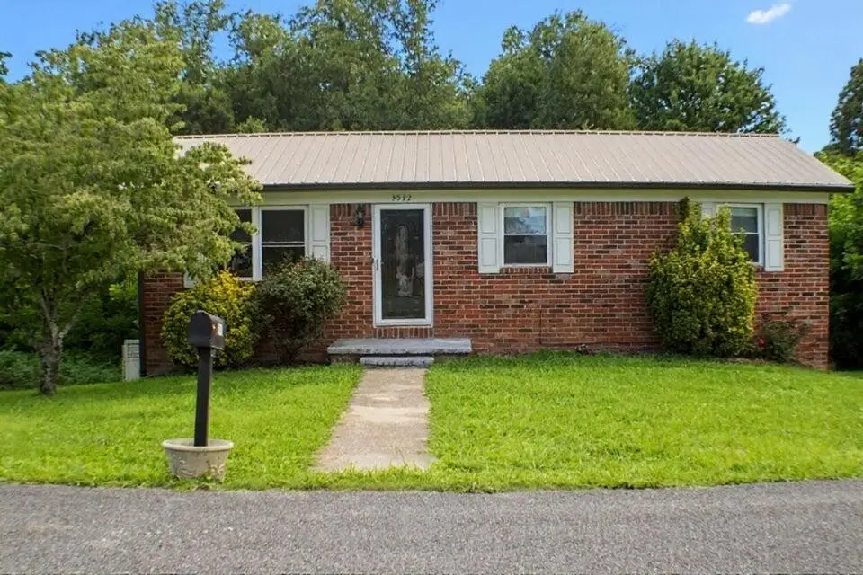 3532 Crawford Drive Se, Cleveland, TN 37323 - #1