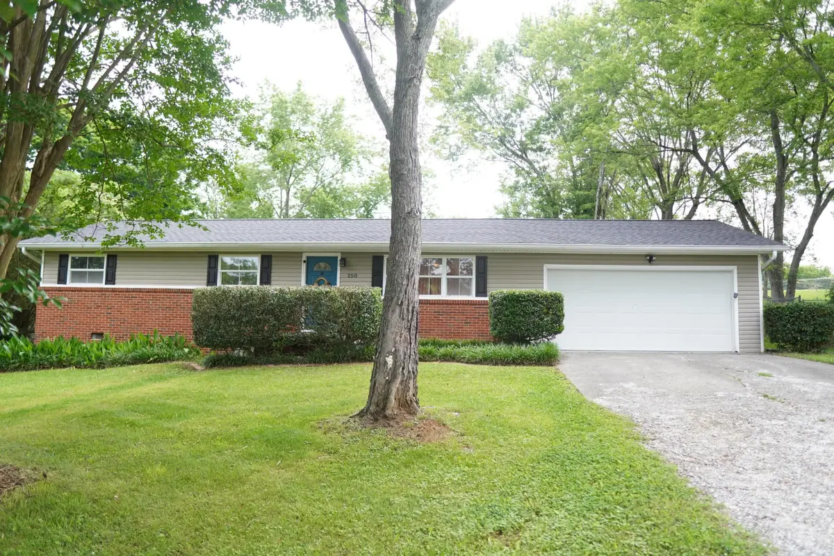 250 Royal Drive Nw, Cleveland, TN 37312 - #1