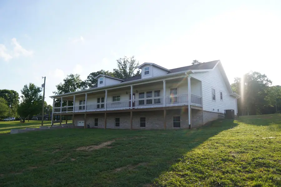 11577 Tennessee 58 S, Decatur, TN 37322 - #2