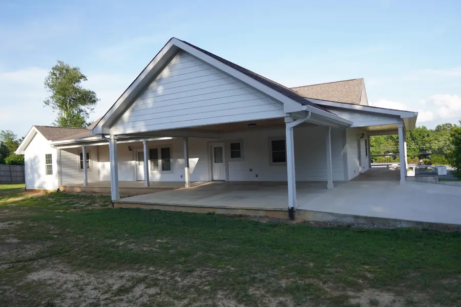 11577 Tennessee 58 S, Decatur, TN 37322 - #3