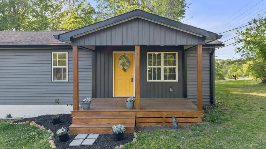 2500 Se Woodland Drive Se, Cleveland, TN 37323 - #3