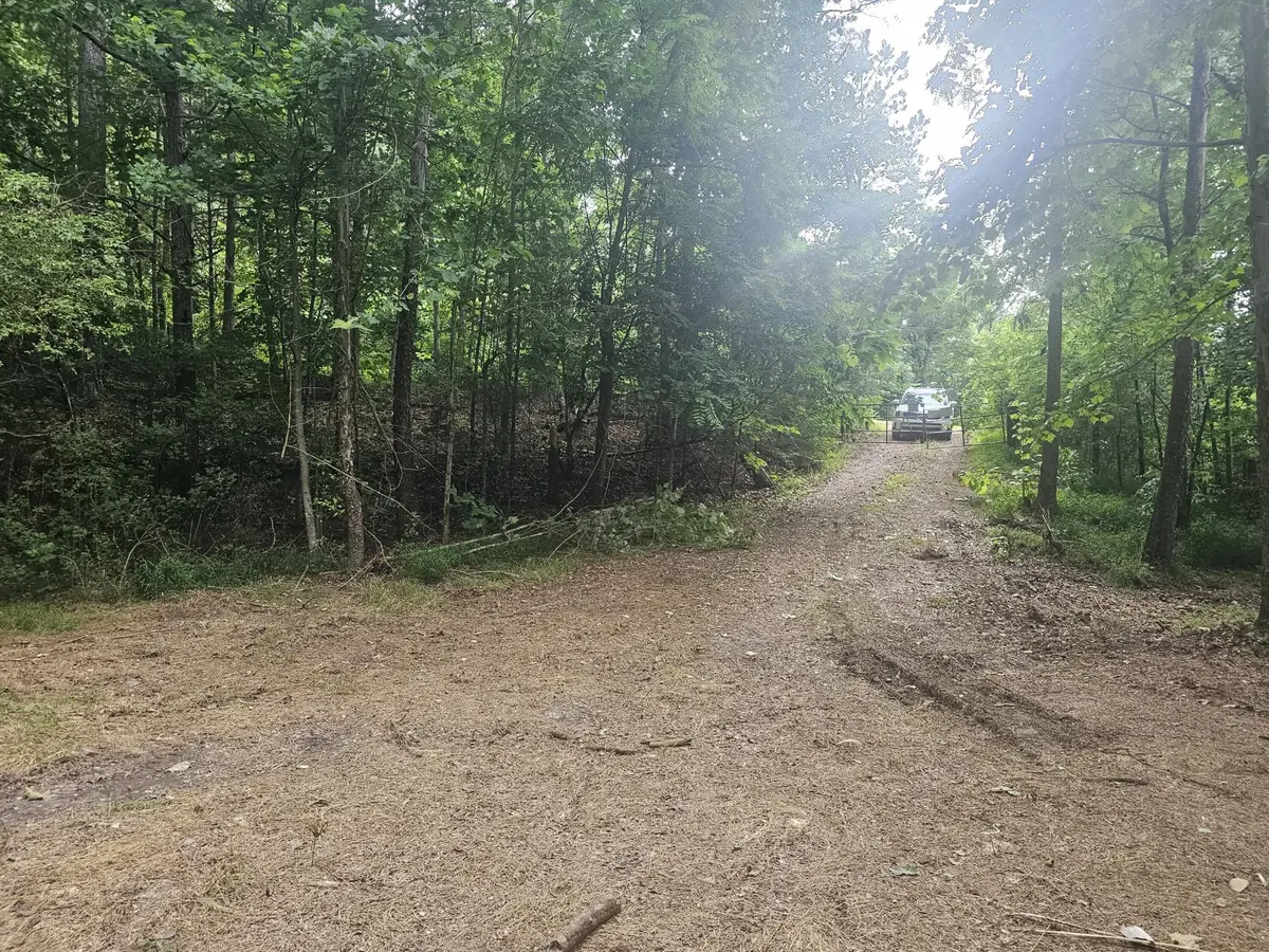 658 Corvin Road Ne, Cleveland, TN 37323 - #1
