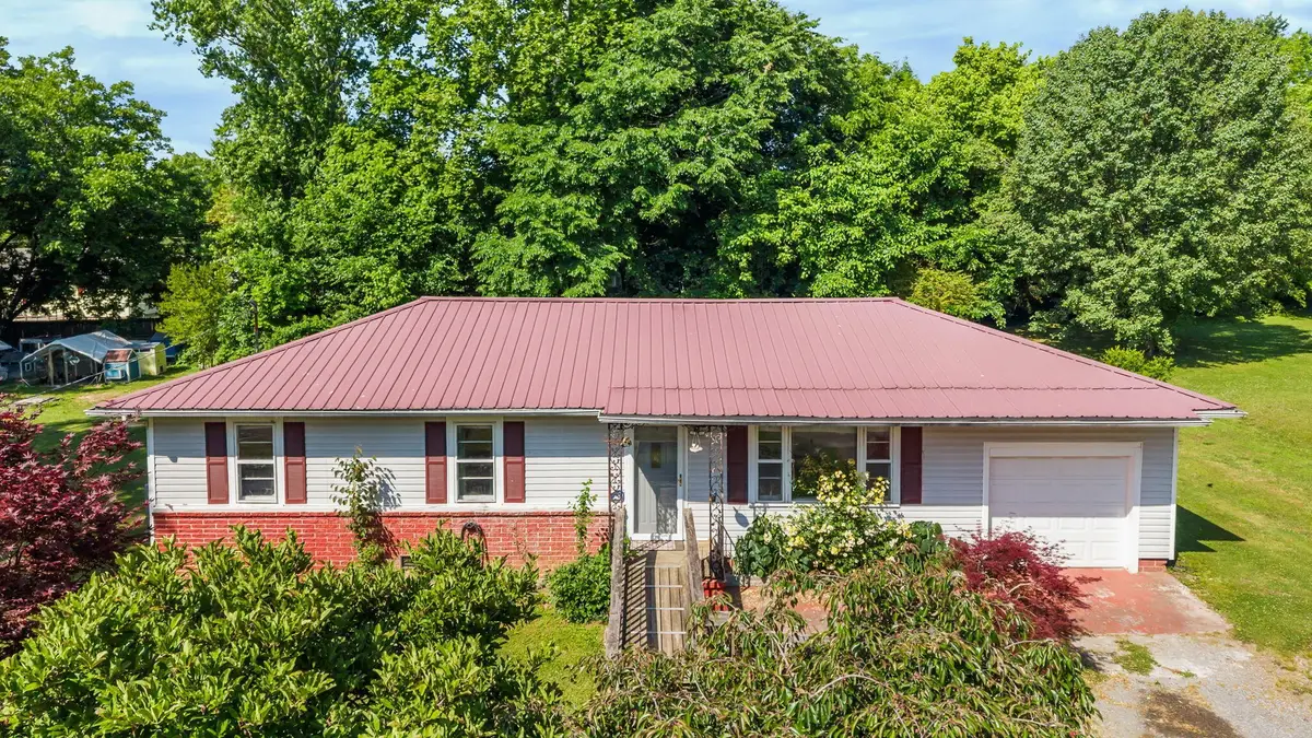 2414 Howell Street Se, Cleveland, TN 37323 - #1
