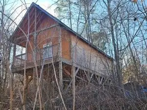 125 Kittiwake Place Nw, Georgetown, TN 37336 - #1