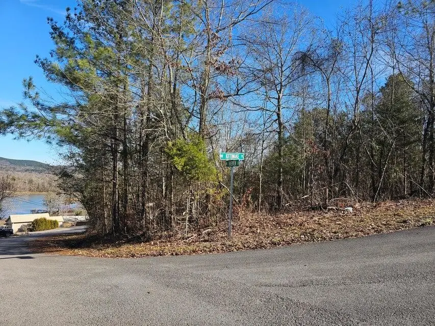 8 Kittiwake Place Nw, Georgetown, TN 37336 - #2