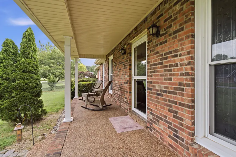 100 Jonquil Way, Lebanon, TN 37090 - #2