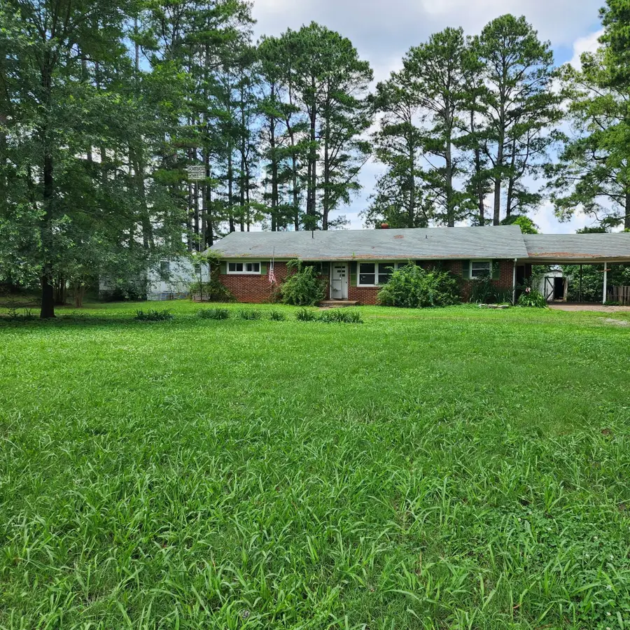 1202 North Main St, Saint Joseph, TN 38481 - #2
