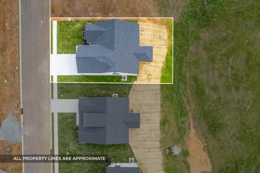 178 Dewberry Ct, Clarksville, TN 37042 - #2