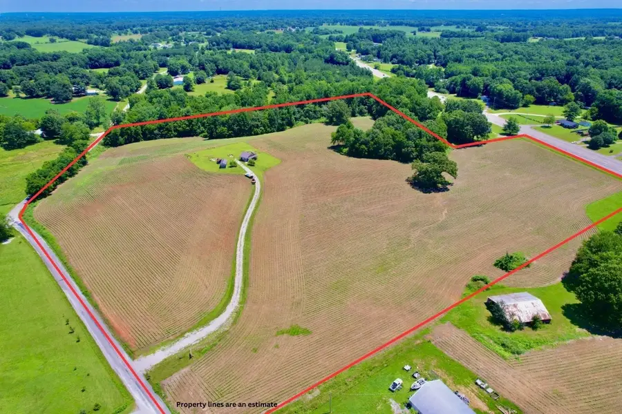8 Lambs Ferry Rd, Leoma, TN 38468 - #2