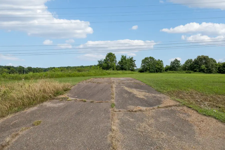 1 Highway 79, Dover, TN 37058 - #2