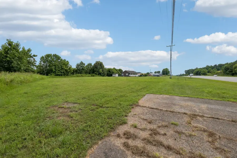 1 Highway 79, Dover, TN 37058 - #3