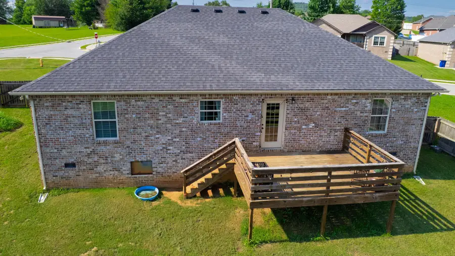 100 Virginia Ct, Shelbyville, TN 37160 - #3
