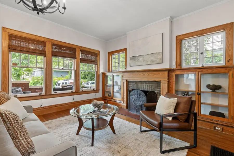 1029 E 05th Street, Chattanooga, TN 37403 - #2