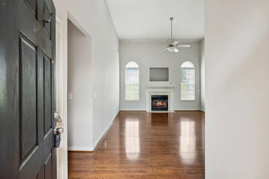 2010 Patrick Way, Spring Hill, TN 37174 - #3