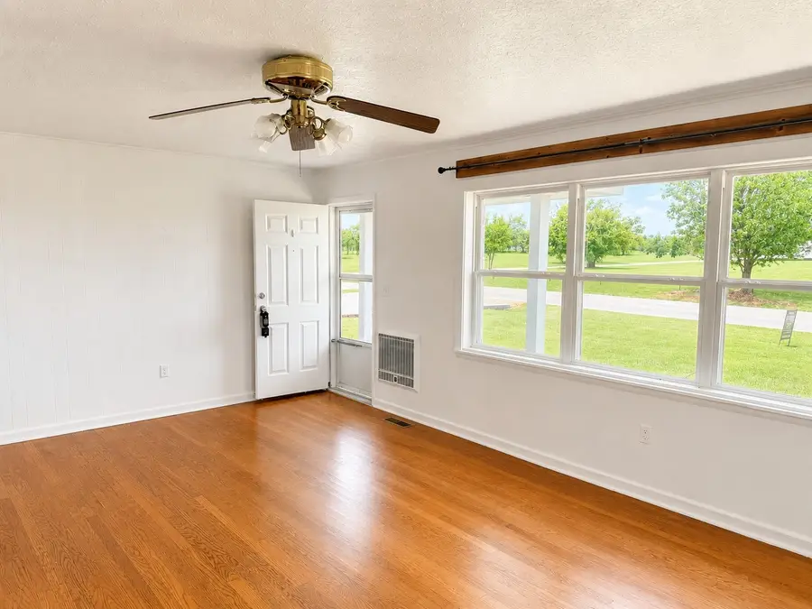 2146 Akersville Rd, Lafayette, TN 37083 - #3