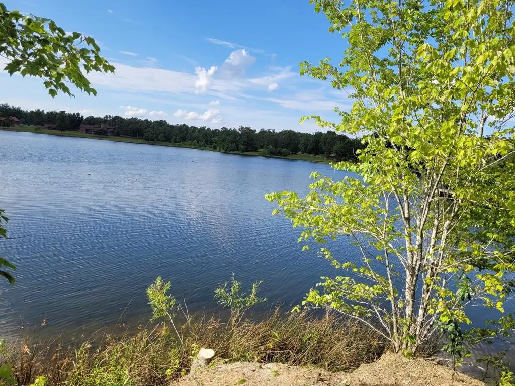 775 Camp Creek Cir, Spencer, TN 38585 - #1