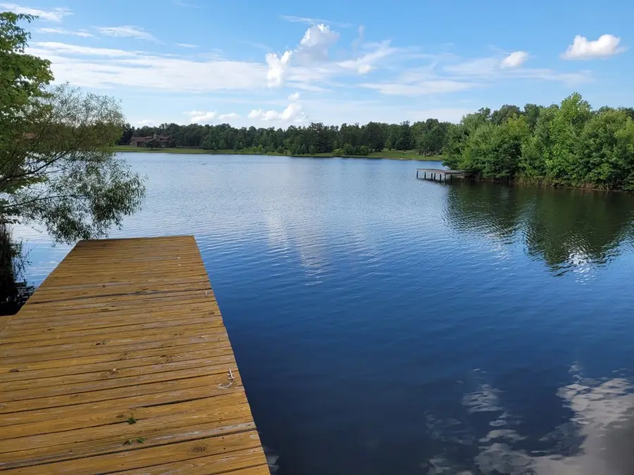 775 Camp Creek Cir, Spencer, TN 38585 - #2