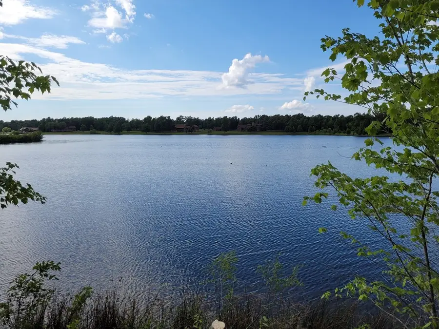 775 Camp Creek Cir, Spencer, TN 38585 - #3