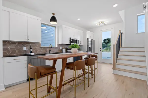 2550 E 18th Street, Chattanooga, TN 37404