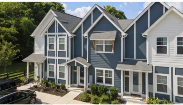 302 Williams Ave #143, Madison, TN 37115
