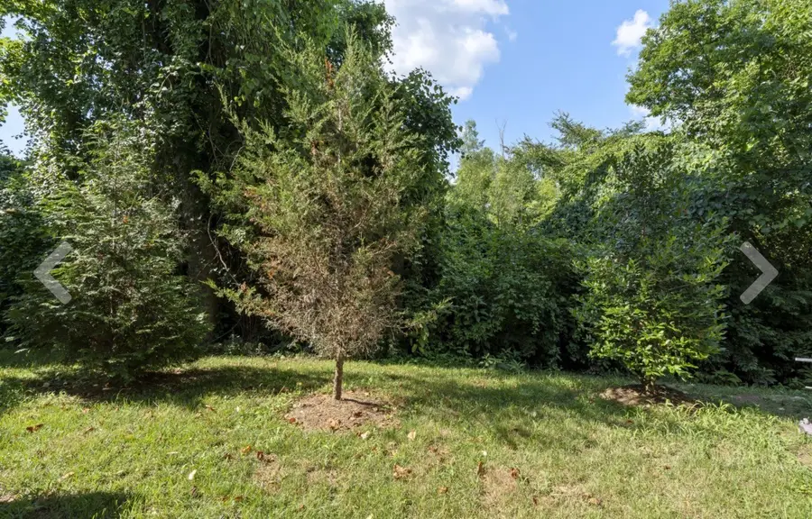 302 Williams Ave #143, Madison, TN 37115 - #2