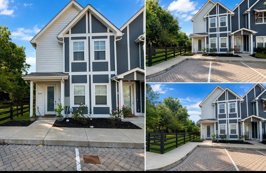 302 Williams Ave #143, Madison, TN 37115 - #3