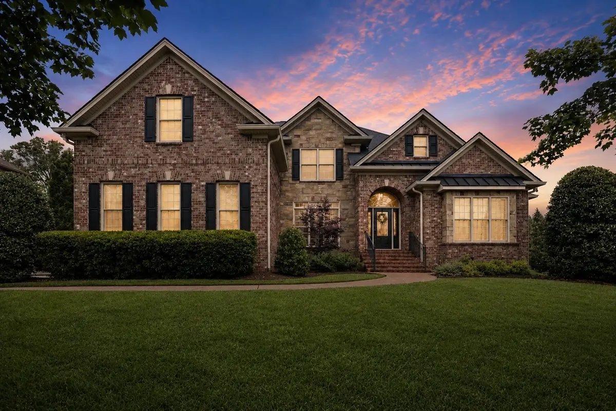 9968 Lodestone Dr, Brentwood, TN 37027 - #1
