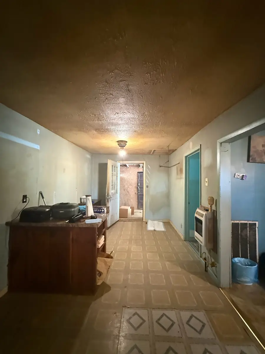 136 Circle Dr, Cookeville, TN 38506 - #2