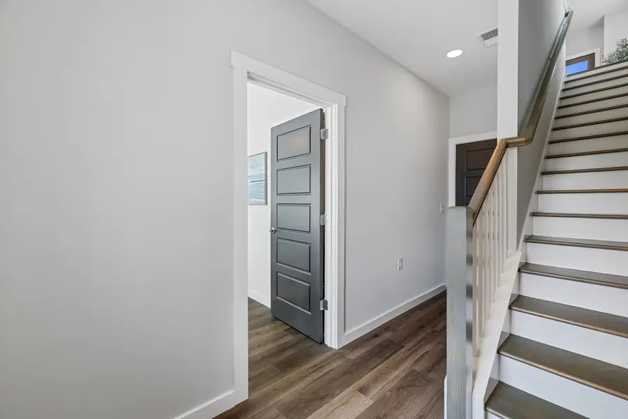 515 Kalman Ln, Madison, TN 37115 - #3