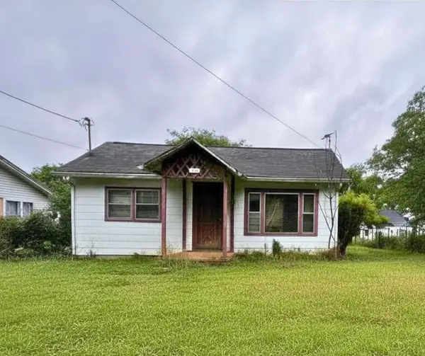 1230 Aurora Avenue Se, Cleveland, TN 37311
