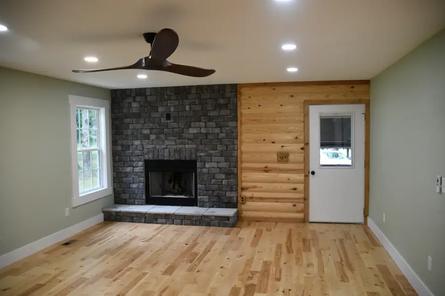 718 Darrell Rye Road, Erin, TN 37061 - #2