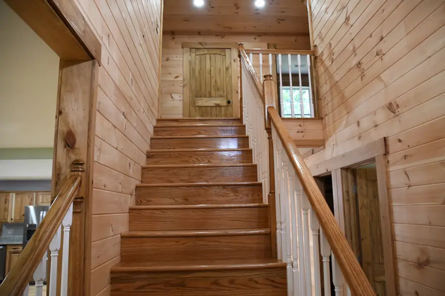 718 Darrell Rye Road, Erin, TN 37061 - #3