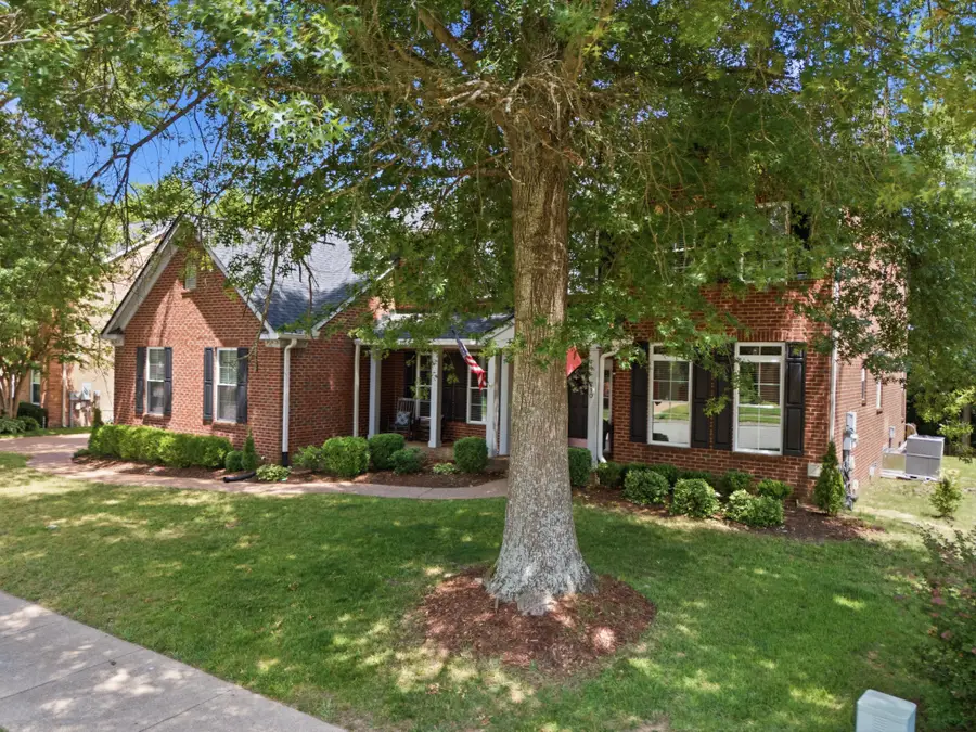 210 Stillcreek Dr, Franklin, TN 37064 - #3