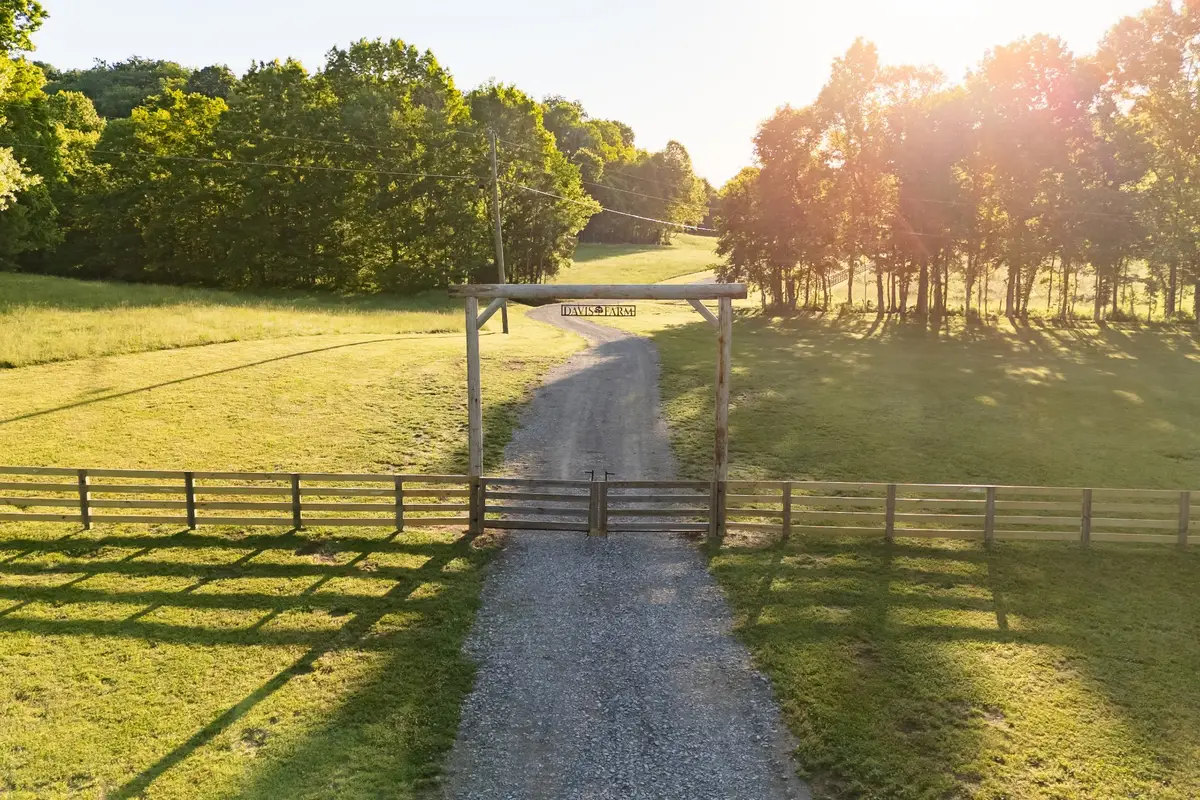 3899 Boston Theta Road, Thompsons Station, TN 37179 - #1