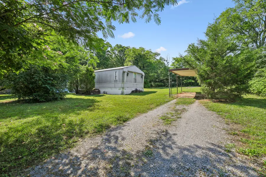 10897 Bunker Hill Rd, Rockvale, TN 37153 - #2