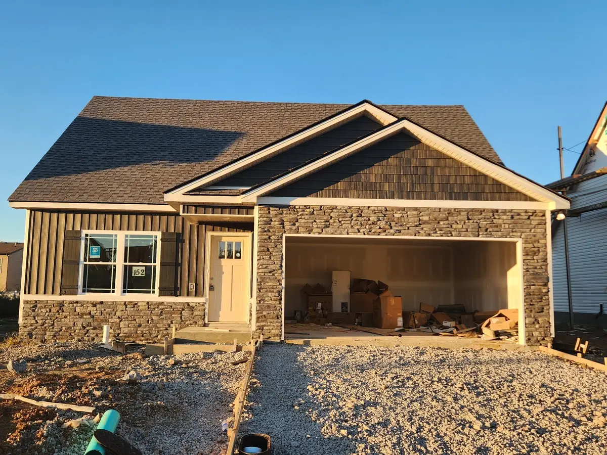 3009 Upstream Road, Christiana, TN 37037 - #1
