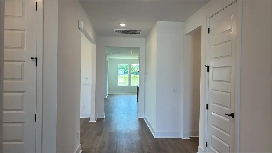 900 Bur Oak Rd, Lebanon, TN 37090 - #3