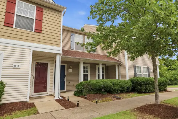 5521 Cedar Ash Xing, Antioch, TN 37013